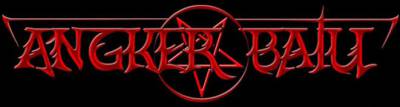logo Angker Batu